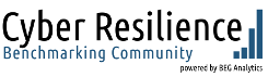 Cyber Resilience Benchmarking Community