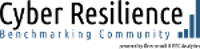 Cyber Resilience Benchmarking Community